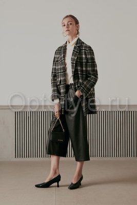 Interdee - ��������� �����-���� 2021
�������, ����� ��������� �����������
��������� � ����� ���� 