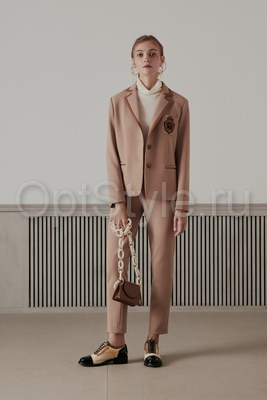 Interdee - ��������� �����-���� 2021
�������, ����� ��������� �����������
��������� � ����� ���� 