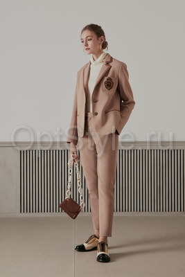 Interdee - ��������� �����-���� 2021
�������, ����� ��������� �����������
��������� � ����� ���� 