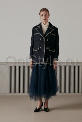 Interdee - ��������� �����-���� 2021
�������, ����� ��������� �����������
��������� � ����� ���� 