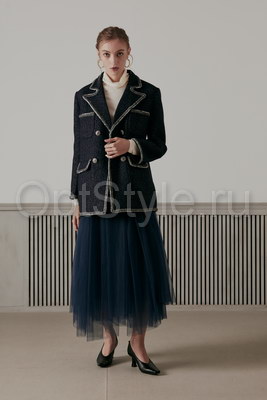 Interdee - ��������� �����-���� 2021
�������, ����� ��������� �����������
��������� � ����� ���� 