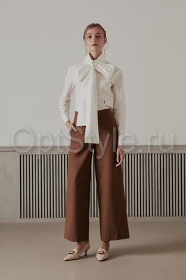 Interdee - ��������� �����-���� 2021
�������, ����� ��������� �����������
��������� � ����� ���� 