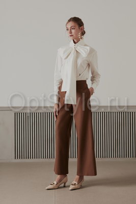 Interdee - ��������� �����-���� 2021
�������, ����� ��������� �����������
��������� � ����� ���� 