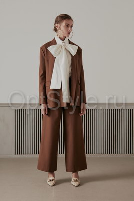 Interdee - ��������� �����-���� 2021
�������, ����� ��������� �����������
��������� � ����� ���� 