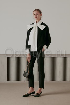 Interdee - ��������� �����-���� 2021
�������, ����� ��������� �����������
��������� � ����� ���� 