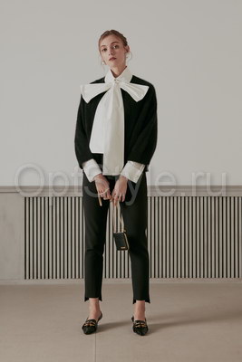 Interdee - ��������� �����-���� 2021
�������, ����� ��������� �����������
��������� � ����� ���� 