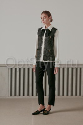 Interdee - ��������� �����-���� 2021
�������, ����� ��������� �����������
��������� � ����� ���� 