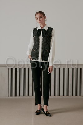 Interdee - ��������� �����-���� 2021
�������, ����� ��������� �����������
��������� � ����� ���� 