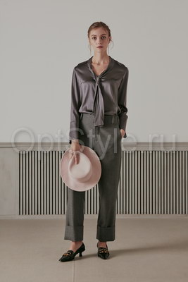 Interdee - ��������� �����-���� 2021
�������, ����� ��������� �����������
��������� � ����� ���� 