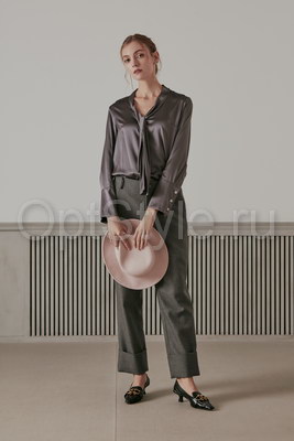 Interdee - ��������� �����-���� 2021
�������, ����� ��������� �����������
��������� � ����� ���� 