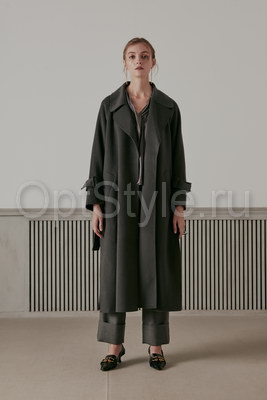 Interdee - ��������� �����-���� 2021
�������, ����� ��������� �����������
��������� � ����� ���� 