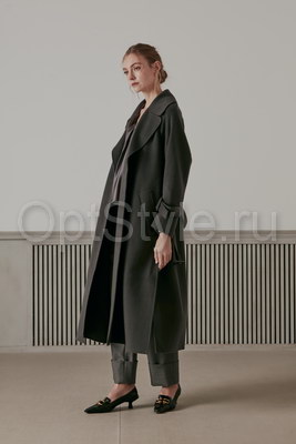 Interdee - ��������� �����-���� 2021
�������, ����� ��������� �����������
��������� � ����� ���� 