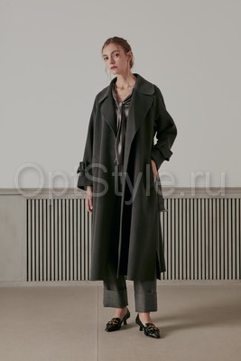 Interdee - ��������� �����-���� 2021
�������, ����� ��������� �����������
��������� � ����� ���� 