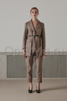 Interdee - ��������� �����-���� 2021
�������, ����� ��������� �����������
��������� � ����� ���� 