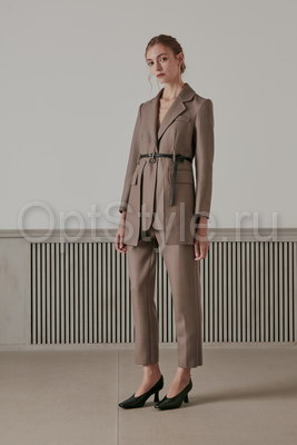 Interdee - ��������� �����-���� 2021
�������, ����� ��������� �����������
��������� � ����� ���� 