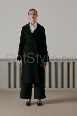 Interdee - ��������� �����-���� 2021
�������, ����� ��������� �����������
��������� � ����� ���� 