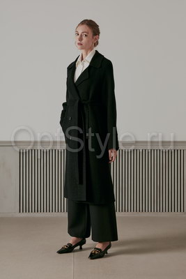 Interdee - ��������� �����-���� 2021
�������, ����� ��������� �����������
��������� � ����� ���� 