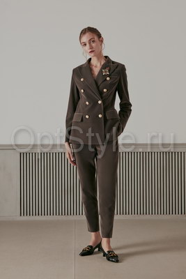 Interdee - ��������� �����-���� 2021
�������, ����� ��������� �����������
��������� � ����� ���� 