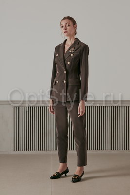 Interdee - ��������� �����-���� 2021
�������, ����� ��������� �����������
��������� � ����� ���� 