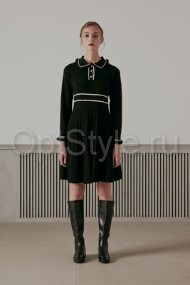 Interdee - ��������� �����-���� 2021
�������, ����� ��������� �����������
��������� � ����� ���� 