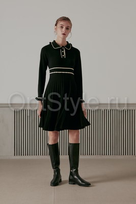 Interdee - ��������� �����-���� 2021
�������, ����� ��������� �����������
��������� � ����� ���� 