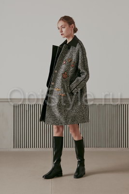 Interdee - ��������� �����-���� 2021
�������, ����� ��������� �����������
��������� � ����� ���� 