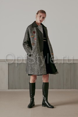 Interdee - ��������� �����-���� 2021
�������, ����� ��������� �����������
��������� � ����� ���� 