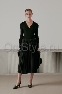 Interdee - ��������� �����-���� 2021
�������, ����� ��������� �����������
��������� � ����� ���� 