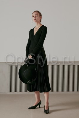 Interdee - ��������� �����-���� 2021
�������, ����� ��������� �����������
��������� � ����� ���� 