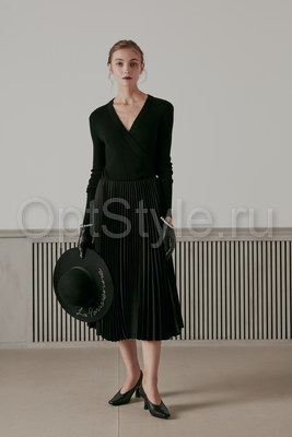 Interdee - ��������� �����-���� 2021
�������, ����� ��������� �����������
��������� � ����� ���� 