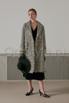 Interdee - ��������� �����-���� 2021
�������, ����� ��������� �����������
��������� � ����� ���� 