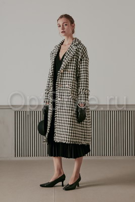 Interdee - ��������� �����-���� 2021
�������, ����� ��������� �����������
��������� � ����� ���� 