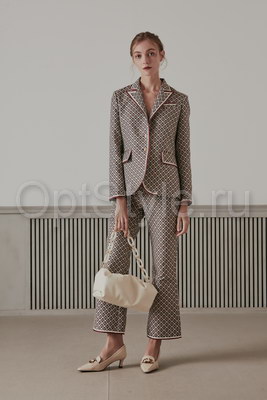 Interdee - ��������� �����-���� 2021
�������, ����� ��������� �����������
��������� � ����� ���� 