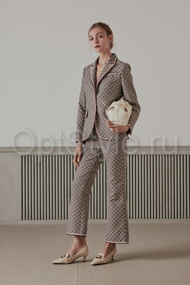 Interdee - ��������� �����-���� 2021
�������, ����� ��������� �����������
��������� � ����� ���� 