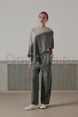 Interdee - ��������� �����-���� 2021
�������, ����� ��������� �����������
��������� � ����� ���� 