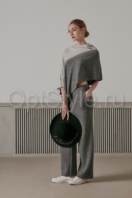 Interdee - ��������� �����-���� 2021
�������, ����� ��������� �����������
��������� � ����� ���� 