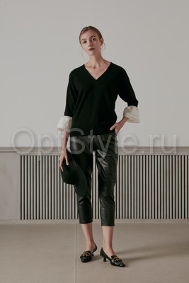 Interdee - ��������� �����-���� 2021
�������, ����� ��������� �����������
��������� � ����� ���� 