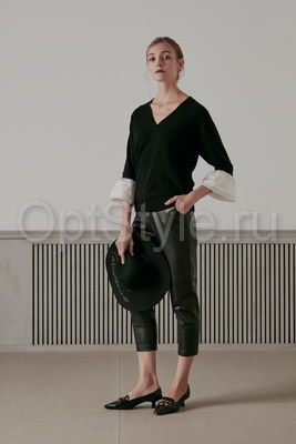 Interdee - ��������� �����-���� 2021
�������, ����� ��������� �����������
��������� � ����� ���� 