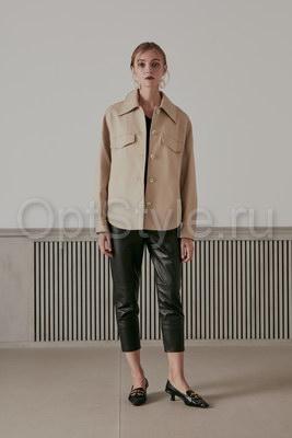 Interdee - ��������� �����-���� 2021
�������, ����� ��������� �����������
��������� � ����� ���� 