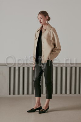 Interdee - ��������� �����-���� 2021
�������, ����� ��������� �����������
��������� � ����� ���� 