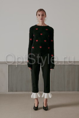 Interdee - ��������� �����-���� 2021
�������, ����� ��������� �����������
��������� � ����� ���� 