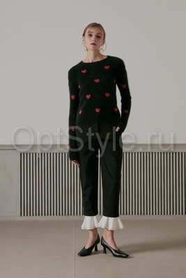 Interdee - ��������� �����-���� 2021
�������, ����� ��������� �����������
��������� � ����� ���� 