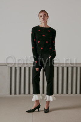 Interdee - ��������� �����-���� 2021
�������, ����� ��������� �����������
��������� � ����� ���� 