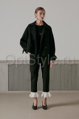 Interdee - ��������� �����-���� 2021
�������, ����� ��������� �����������
��������� � ����� ���� 