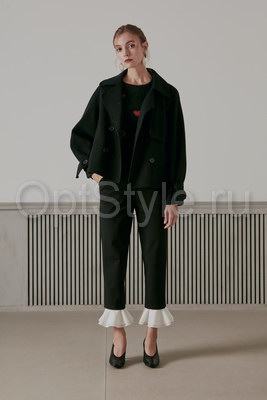 Interdee - ��������� �����-���� 2021
�������, ����� ��������� �����������
��������� � ����� ���� 