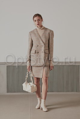 Interdee - ��������� �����-���� 2021
�������, ����� ��������� �����������
��������� � ����� ���� 