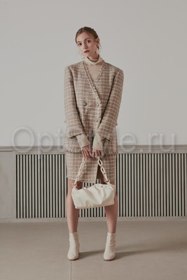 Interdee - ��������� �����-���� 2021
�������, ����� ��������� �����������
��������� � ����� ���� 