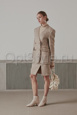 Interdee - ��������� �����-���� 2021
�������, ����� ��������� �����������
��������� � ����� ���� 