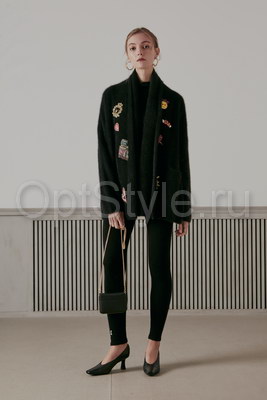 Interdee - ��������� �����-���� 2021
�������, ����� ��������� �����������
��������� � ����� ���� 