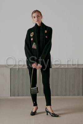 Interdee - ��������� �����-���� 2021
�������, ����� ��������� �����������
��������� � ����� ���� 